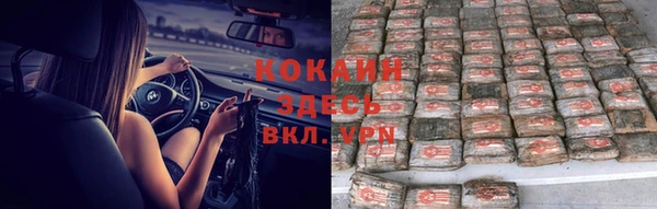 a pvp Аркадак